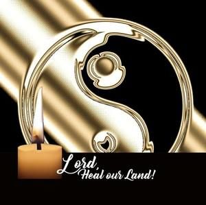 Meet your Posher, Brett